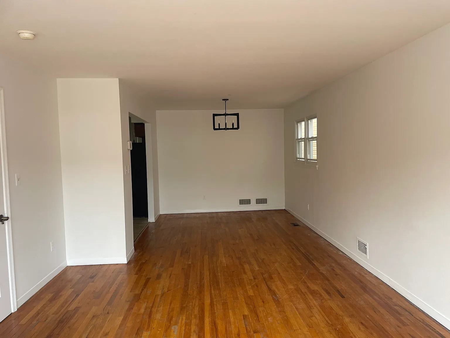 2 bed, 1200 sqft, $2,900 — Photo 3
