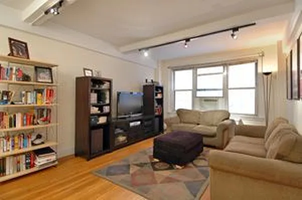 Sold by Douglas Elliman | media 3