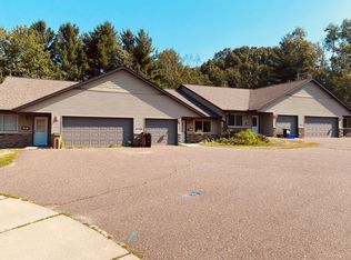 752 Hagman St #752, Eau Claire, WI 54703