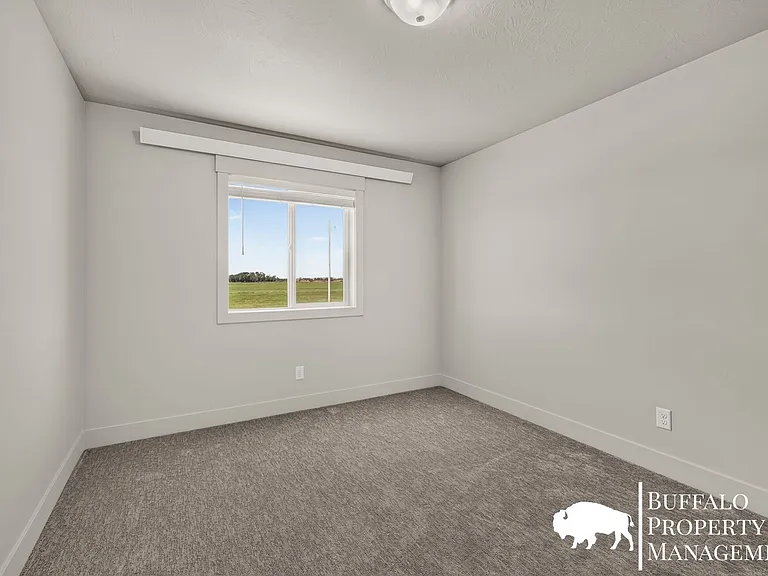 6289 N Silver Fox Rd — Photo 7