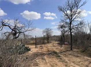 0 Fm 671, Luling, TX 78648