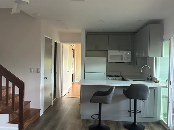 47-387 Lulani St, Kaneohe, HI 96744