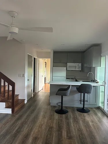 47-387 Lulani St Photo 1