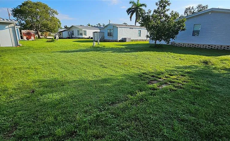 8410 Wagon Wheel Cir — Photo 18