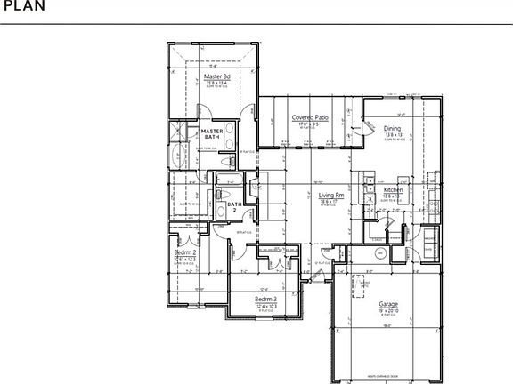 5th image of 803 Whispering Oaks