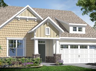 128 Morgan Ridge Rd, Holly Springs, NC 27540