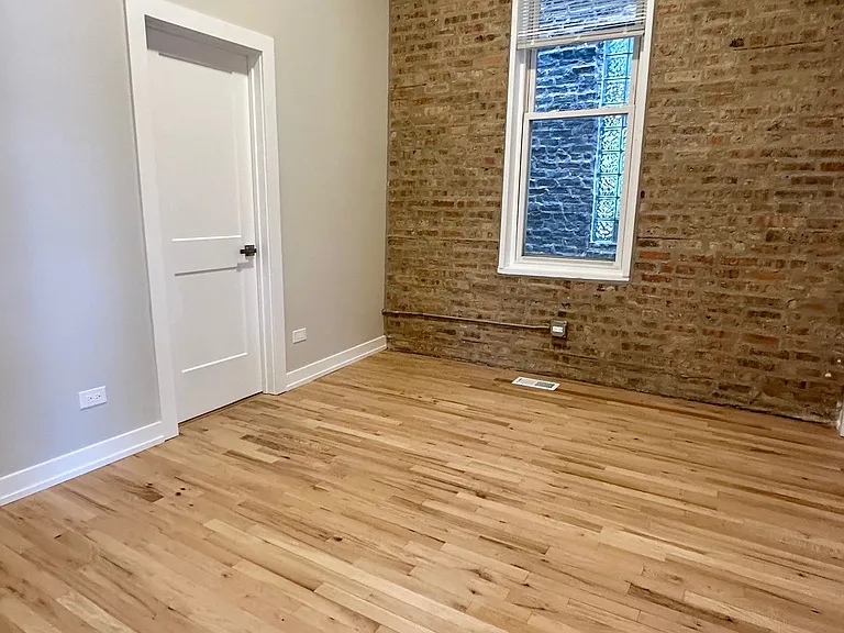 1859 N Washtenaw Ave #1F — Photo 6