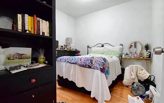 Rented by J Misrahi Realty Corp | media 3