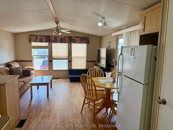 5th image of 659 Port Maitland Rd #159