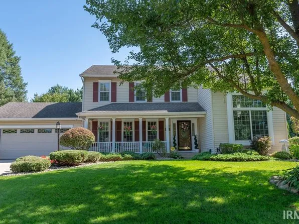 52340 Brendon Hills Dr, Granger, IN 46530