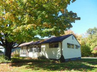 89 Heron Rd, East Hartford, CT 06118