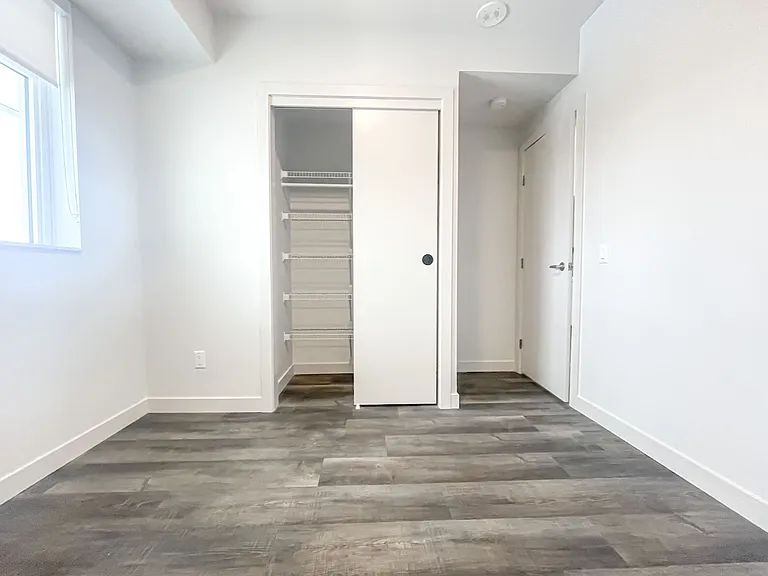 1107 Gladstone Rd NW #701 — Photo 10