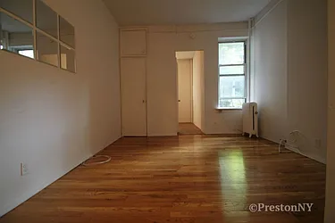 Rented by JM Preston Properties LLC