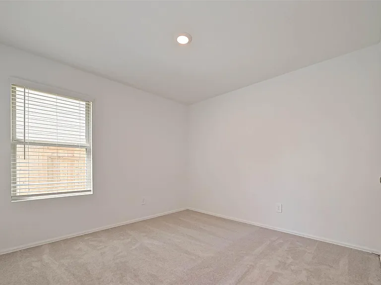 22310 Mountain Pine Dr — Photo 19