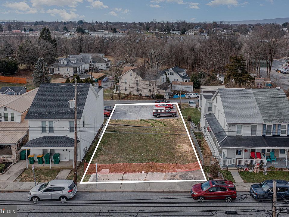 1st image of 173 S Enola Dr