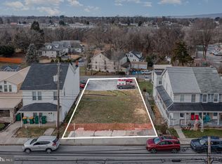 173 S Enola Dr, Enola, PA 17025