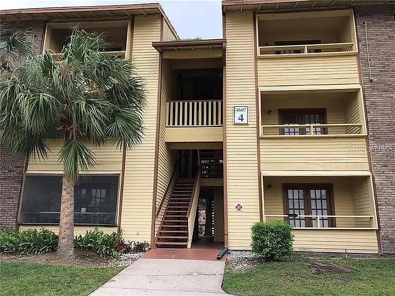 1st image of 4607 CASON COVE DRIVE #426