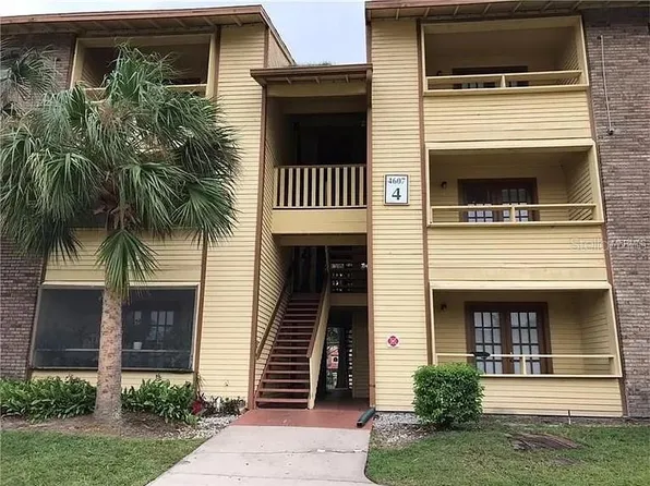 4607 Cason Cove Dr APT 426, Orlando, FL 32811