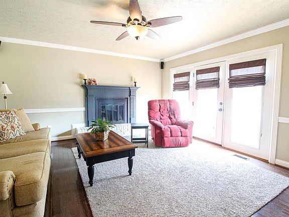 5th image of 205 Pintail Ct