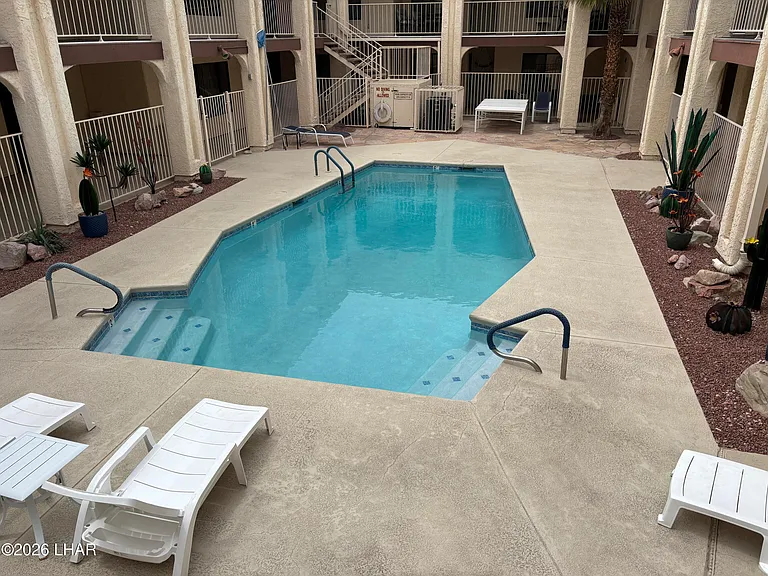 350 Lake Havasu Ave N #204 — Photo 9
