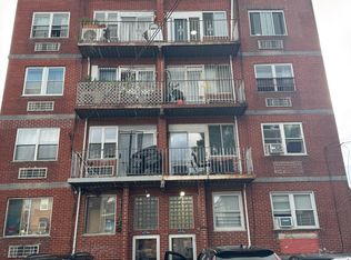 41-8 97th Pl #4C, Corona, NY 11368