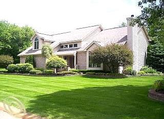 1st image of 5115 Ashton Ct