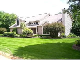 5115 Ashton Ct photo 1