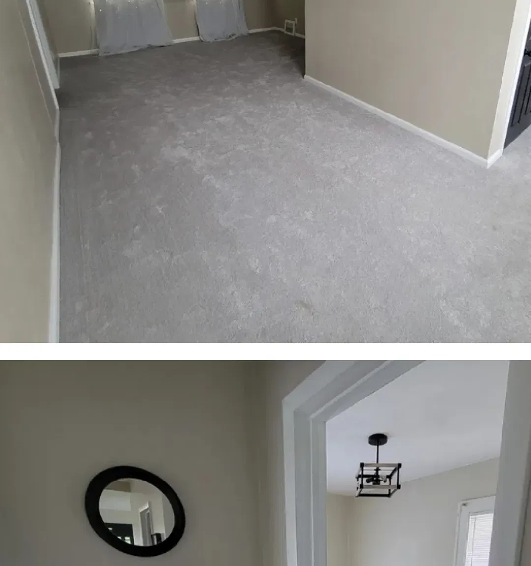 3 bed, 1200 sqft, $1,950 — Photo 3