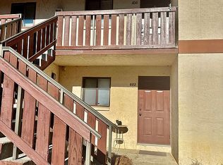 Wing Song Cir #606, Augusta, GA 30907