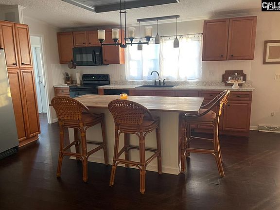 5th image of 3257 Driftwood Point Rd