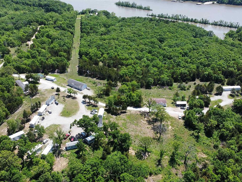 1st image of 24736 State Highway B