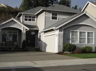 6209 62nd Street Ct W, University Place, WA 98467