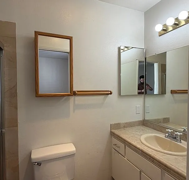 4173 Colfax Ave #I — Photo 13