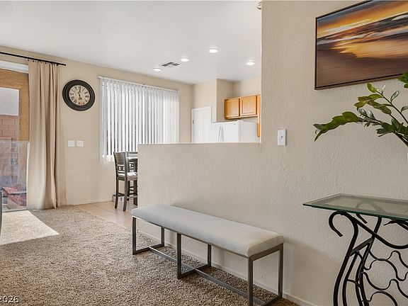 3rd image of 5059 Sagelyn St