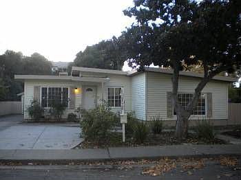 1st image of 227 Las Palmas Ave