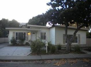 227 Las Palmas Ave, Vallejo, CA 94589