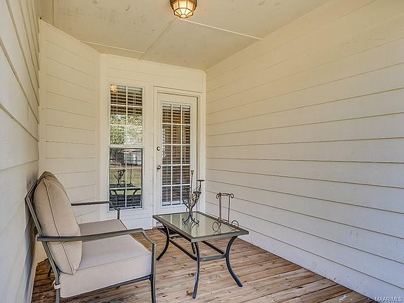 5th image of 1320 Karen Valley Pl