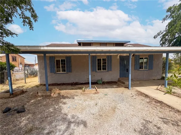 11950 Lee Ave, Adelanto, CA 92301