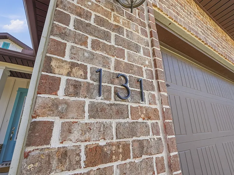 131 Magnolia Ave — Photo 59