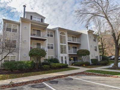29 Brookside Ln #8413, Mount Arlington, NJ, 07856