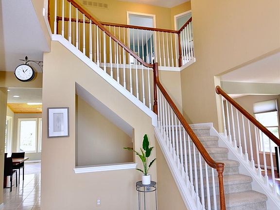5th image of 4701 Wildflower Ct