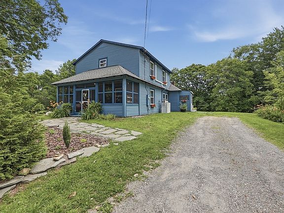 2nd image of 270 Wendell Depot Rd