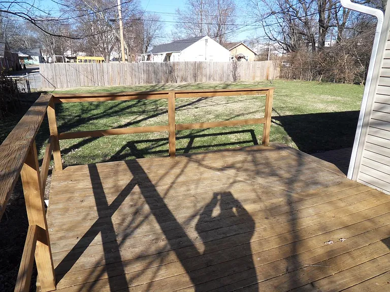 4906 Kentucky Ave — Photo 12
