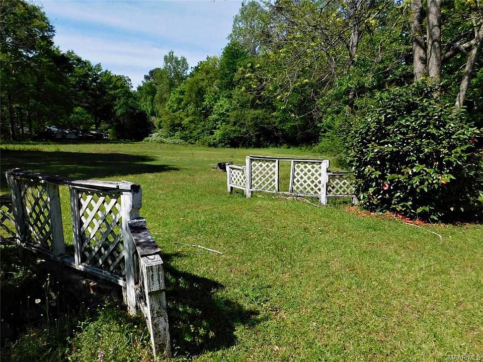 436 Claud Rd, Eclectic, AL 36024 Zillow