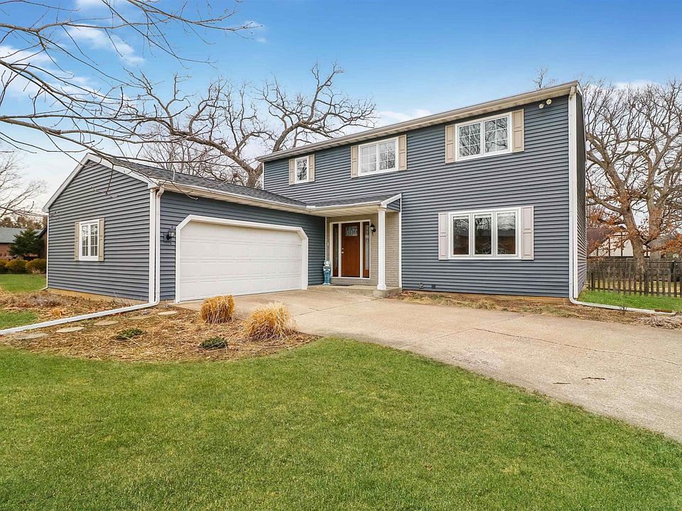 1st image of 11120 N Antler Pl