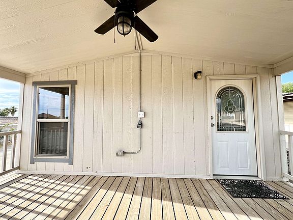 4th image of 111 Vista Hermosa