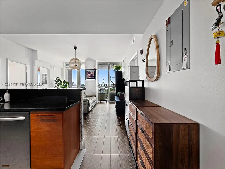 244 Biscayne Blvd #701 — Photo 4