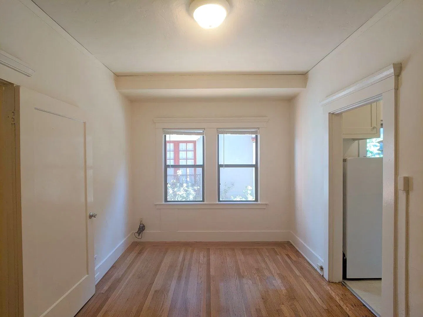 College Avenue, 3125 — Photo 3