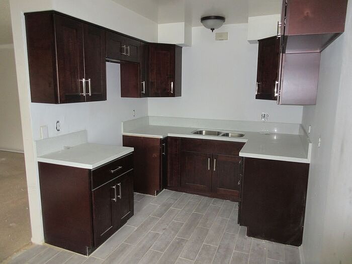 1st image of 3109 E Corto Pl APT 204