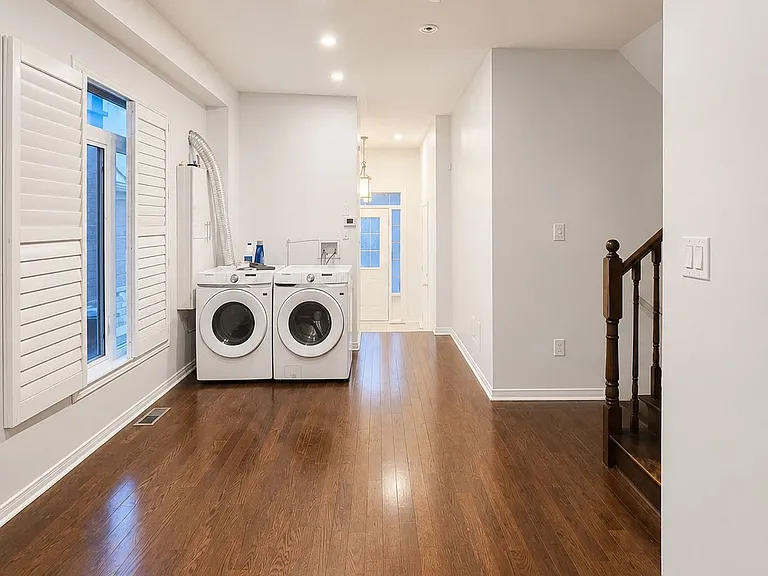 5145 Angel Stone Dr — Photo 22